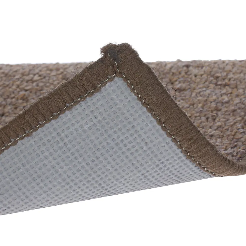 Коврик «Лиссабон», 50x80 см, нейлон, цвет бежевый 82043241 STLM-2002266 Mac carpet  - Вид №2