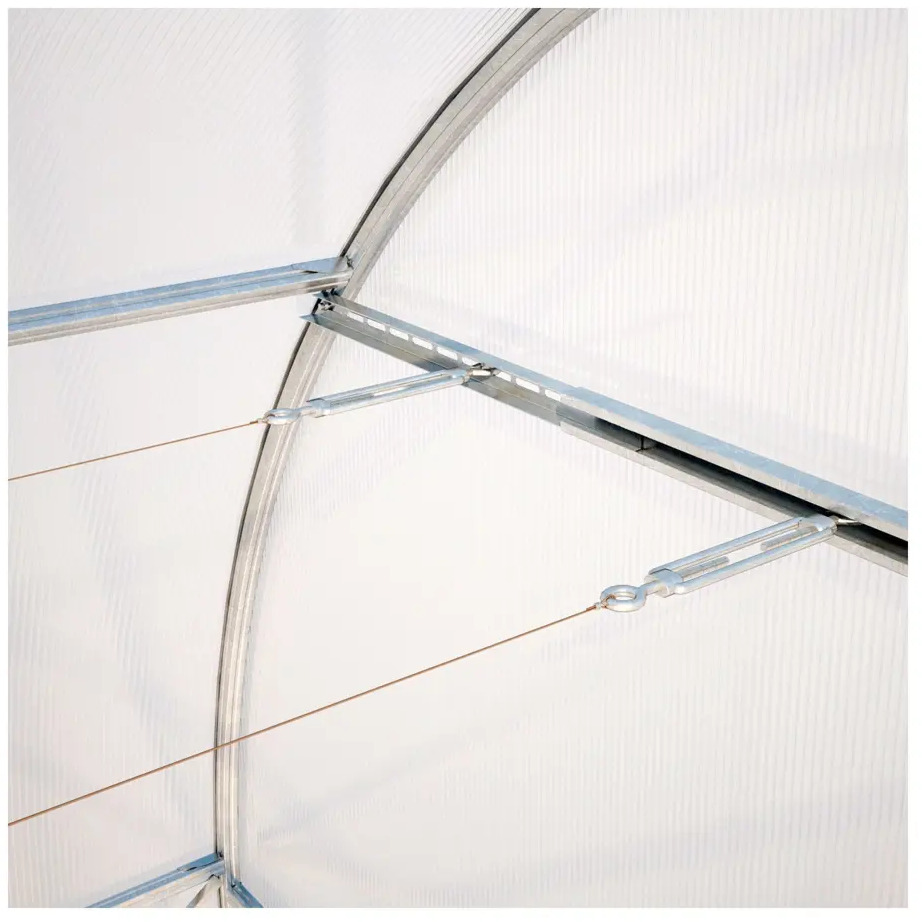 Подвес для растений БЛАГО с регулируемой длиной 18424426