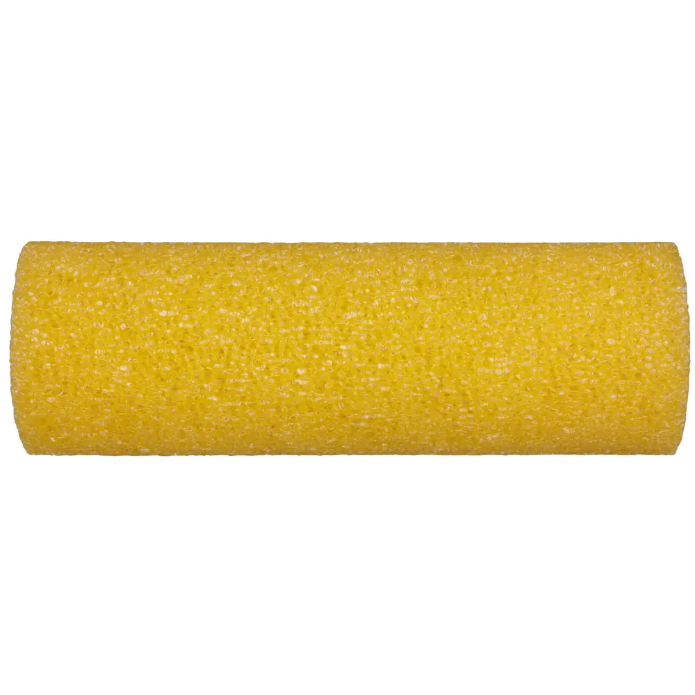 Валик Master Color 250 мм, ядро 40 мм, под ручку 8 мм STLM-2025397 - Вид №1