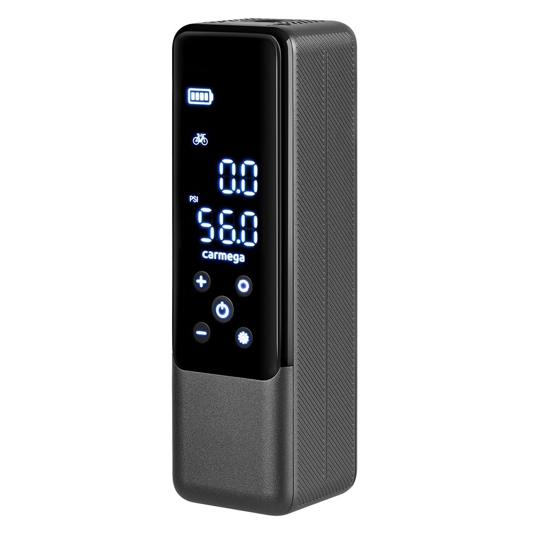 9166133 Компрессор Carmega CD-10 STDN-0038269