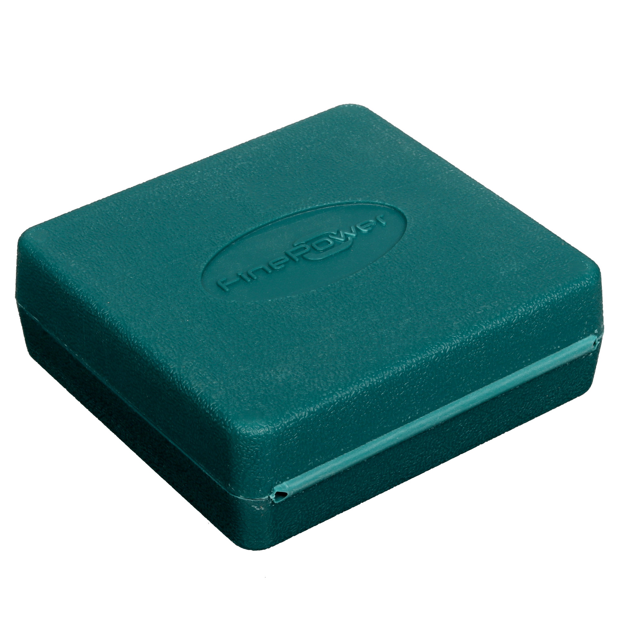 Набор торцевых головок FinePower IS3L 5430345 STDN-0083444 - Вид №3