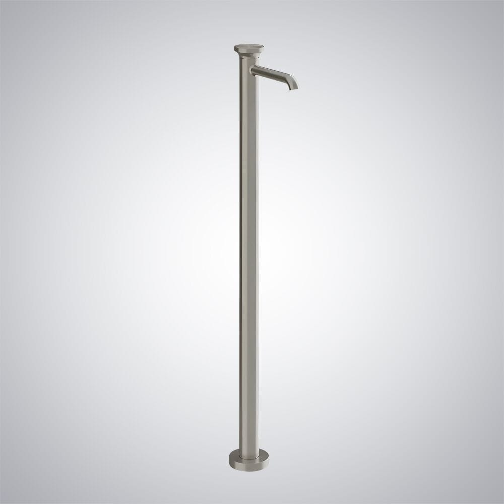 Однорычажный смеситель для раковины Fontana Showers синий Синий ARCH-00151876 - Вид №3