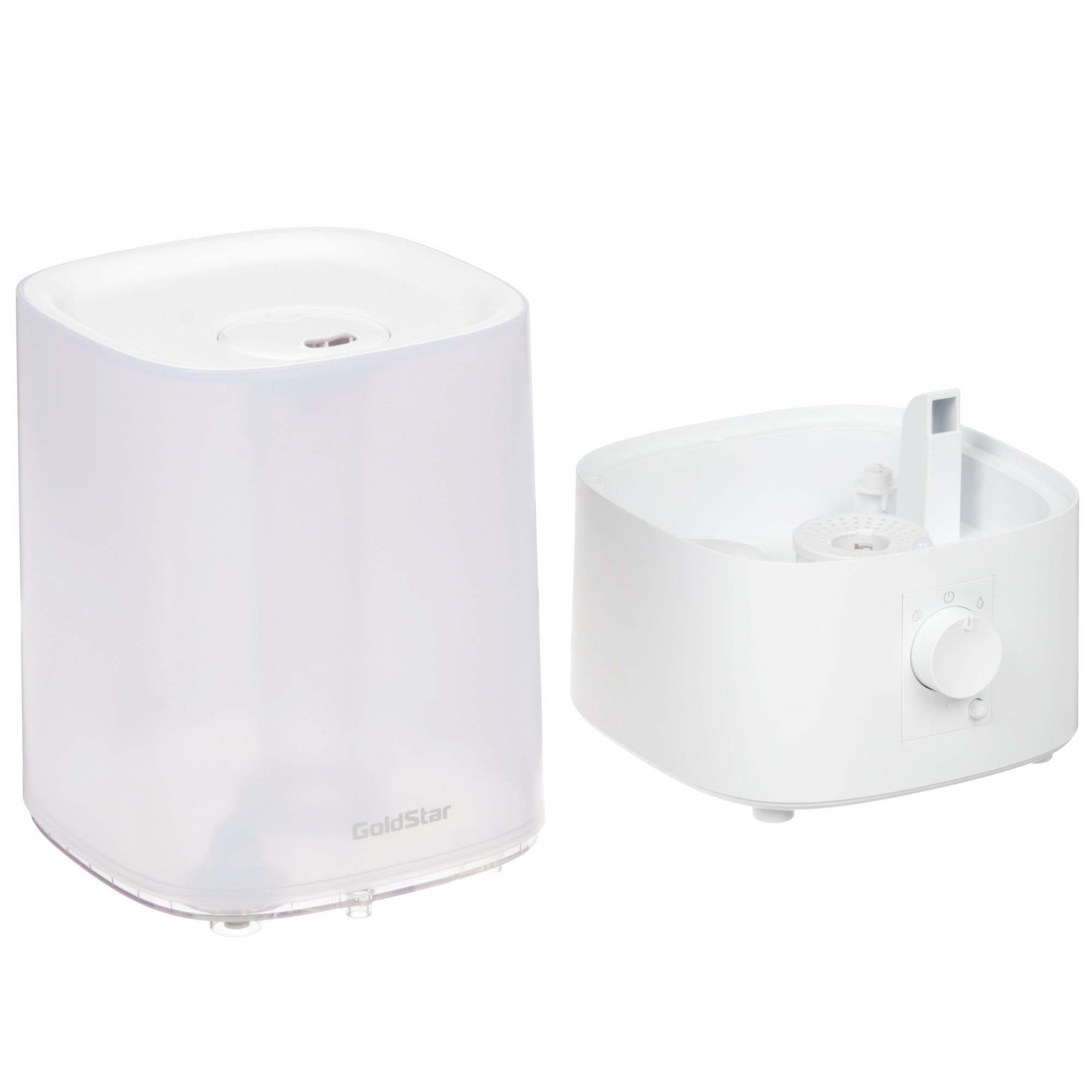 9285249 Увлажнитель воздуха GoldStar GSHM 415 STDN-0069792 - Вид №5