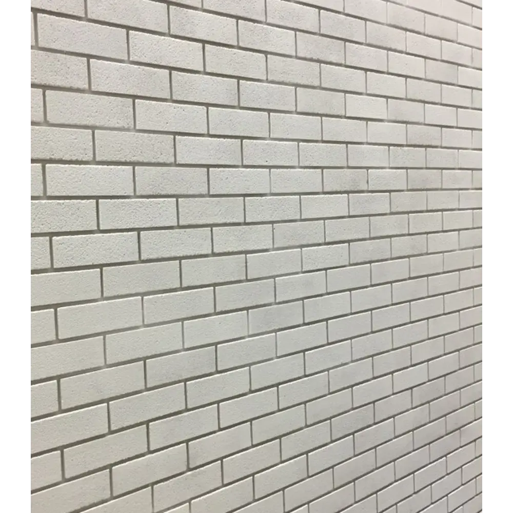 Камень искусственный Ytong бежевый 1.01 м² STLM-2033984 - Вид №6