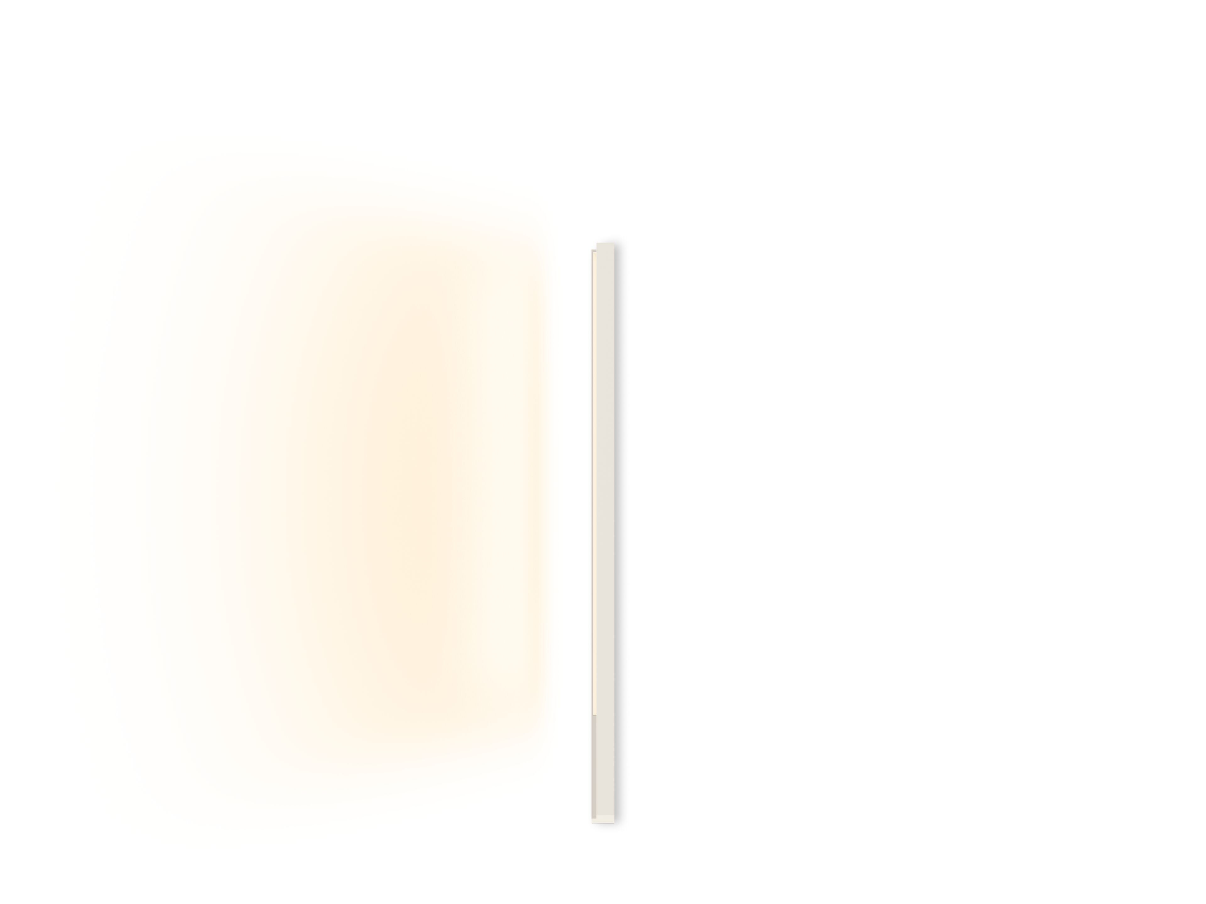 Алюминиевый светодиодный настенный светильник Vibia смещение ARCH-00119566 - Вид №1