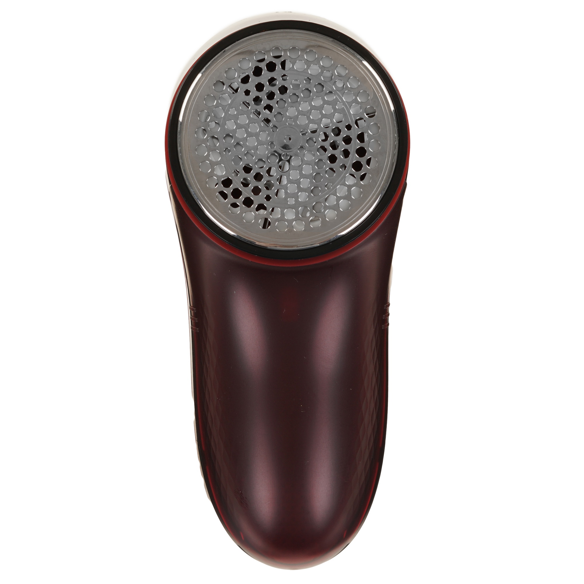 9907907 Машинка для удаления катышков MARTA MT-2235 STDN-0121952 - Вид №1