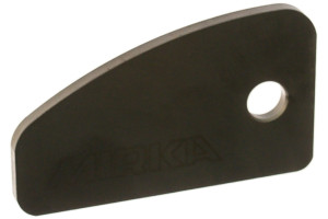 15746376 Нож (каттер) для удаления дефектов на лаке 7872000111 MIRKA