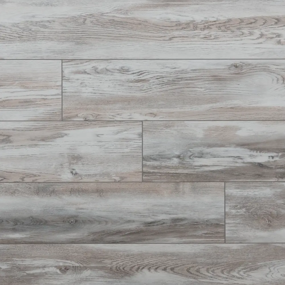 Ламинат «Дуб Пьемонт» 33 класс толщина 8 мм с фаской 2.153 м² ARTFLOOR STLM-2131714 - Вид №1