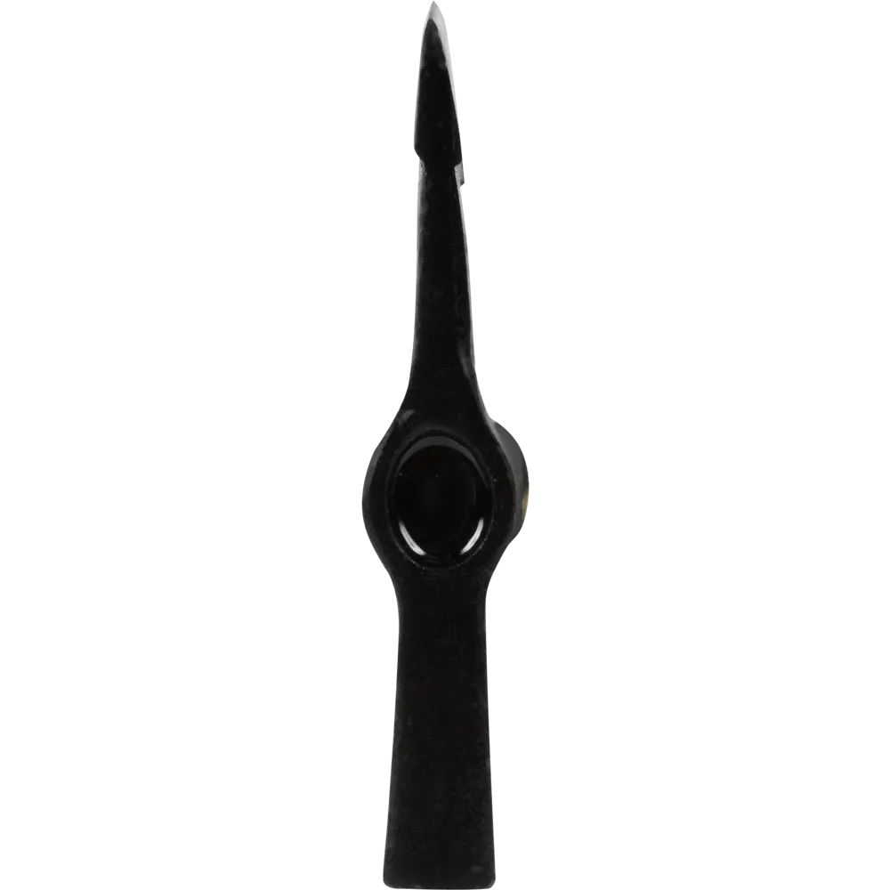 Молоток-топор СПЕЦ универсальный с фиберглассовой рукояткой 600 г 82280110 STLM-0023943 - Вид №2