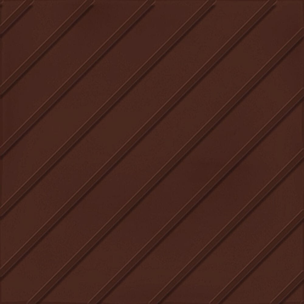 Керамическое покрытие из белой пасты с эффектом запекания VIVES ноль ARCH-00127617 - Вид №109