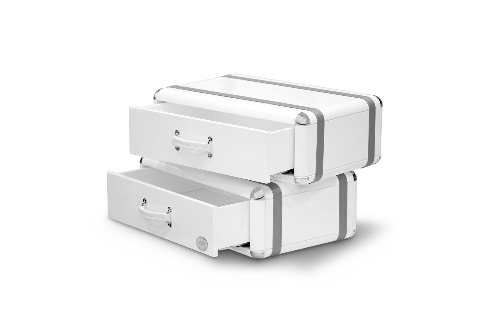 CIST827 Прикроватные тумбочки детские Фэнтези Эйр Circu  - Вид №3