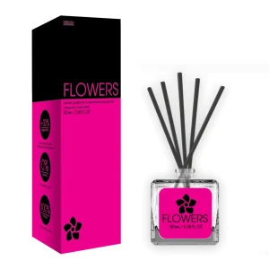 Ароматический диффузор Fbrush Flowers 50 мл
