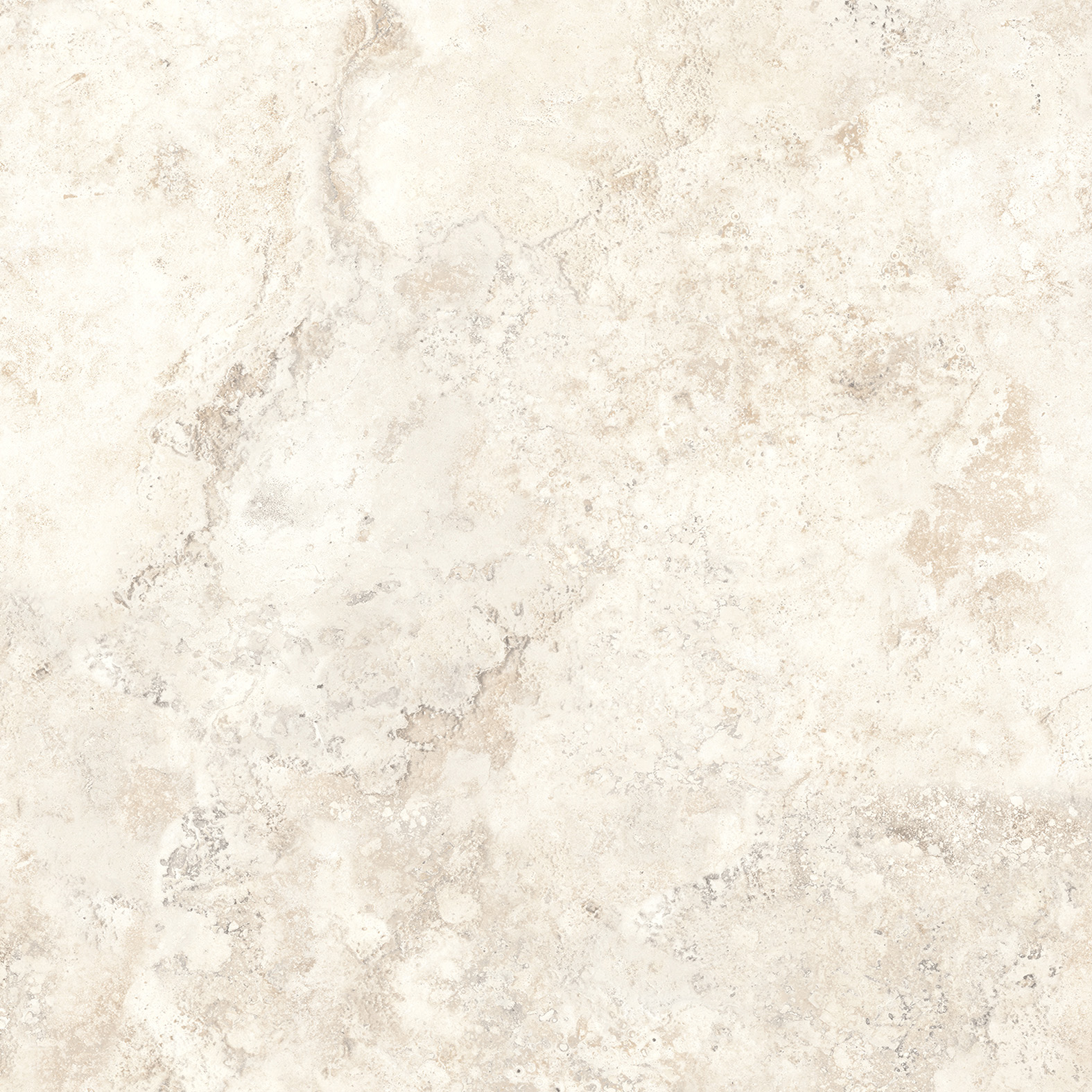 Керамогранит SEASTONE BEIGE 60х60 Arcadia Ceramica CR6012-A  - Вид №4