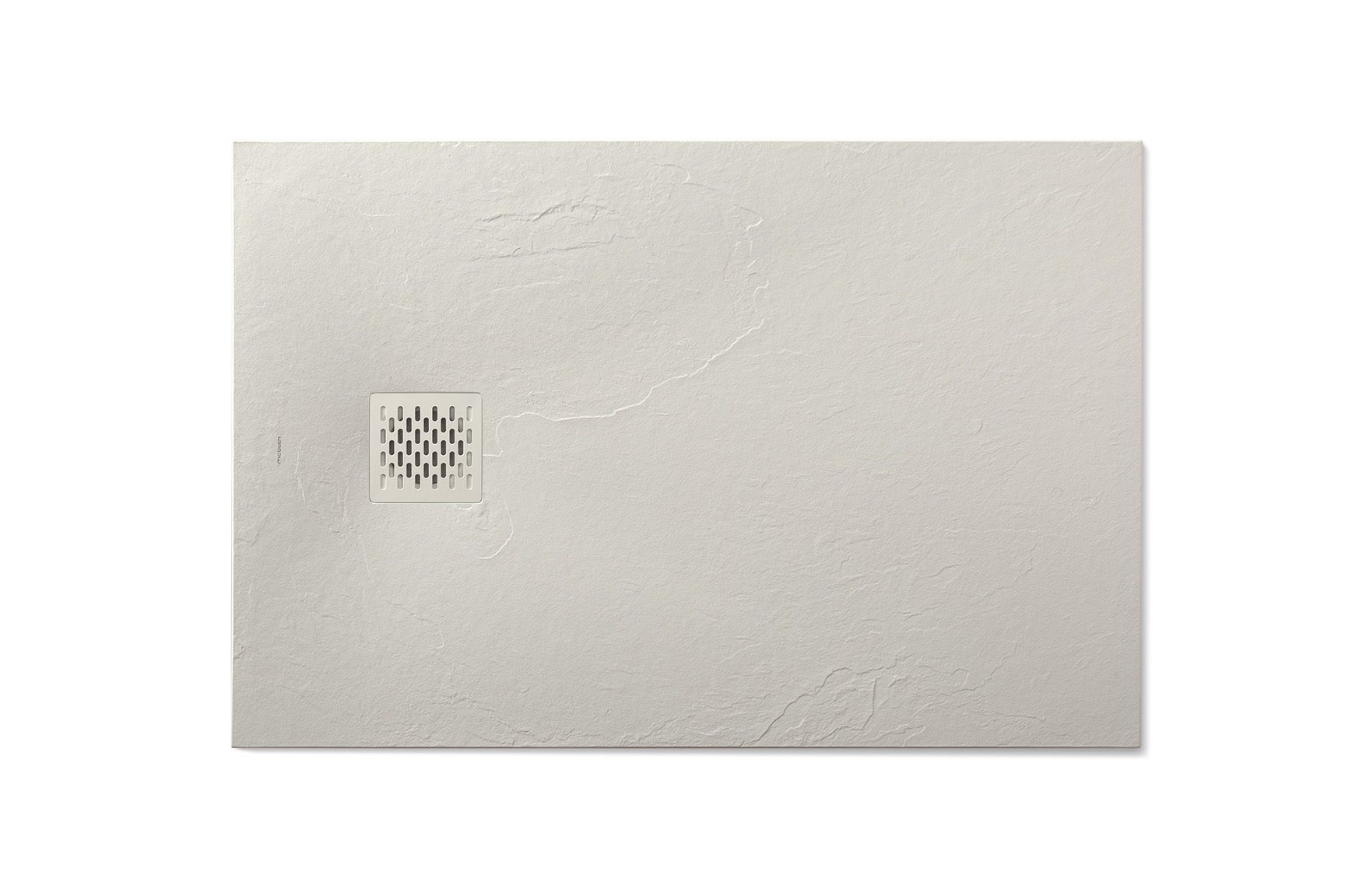 MCBATH Centuria Slate Nox R2 120x90 Бежевый прямоугольный sun-id-1959455 - Вид №1