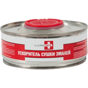 Ускоритель сушки Lumenix 100 мл