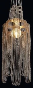 Willowlamp Подвесной светильник  Crocus-200-s