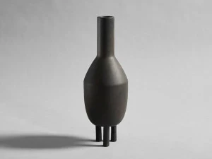 101 Copenhagen Керамическая ваза Duck 011280