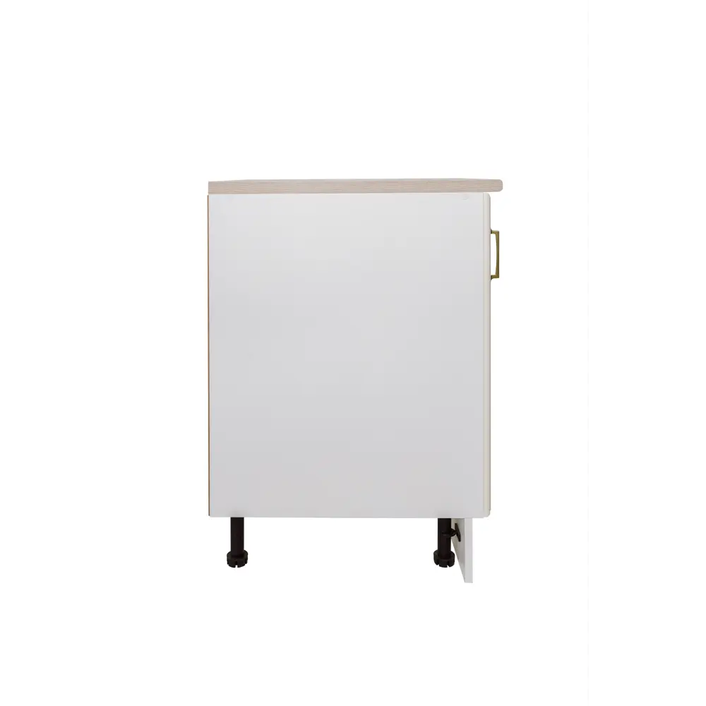 Напольный шкаф Santreyd Лача для кухни в классическом стиле 89387871 STLM-1370360 - Вид №5