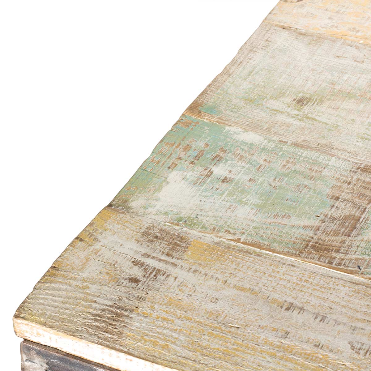 079785 Барная стойка Francisco Segarra Novoa Santreyd  - Вид №3