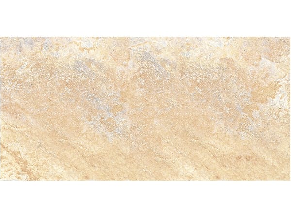 Напольная плитка из керамогранита с эффектом камня PIETRA SINTERIZZATA другой камень ARCH-00063327 - Вид №9