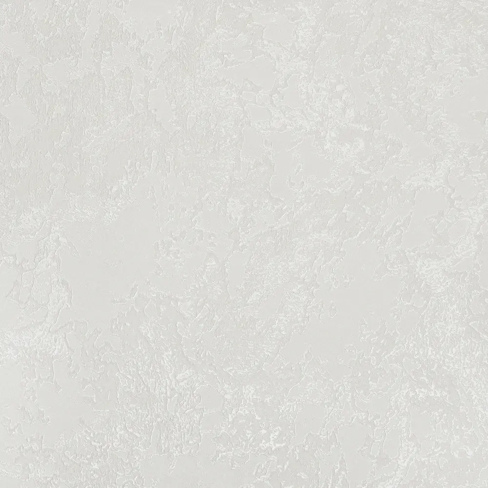 Обои флизелиновые Victoria Stenova Каскад 1.06 м зеленые VS587083 STLM-2076637