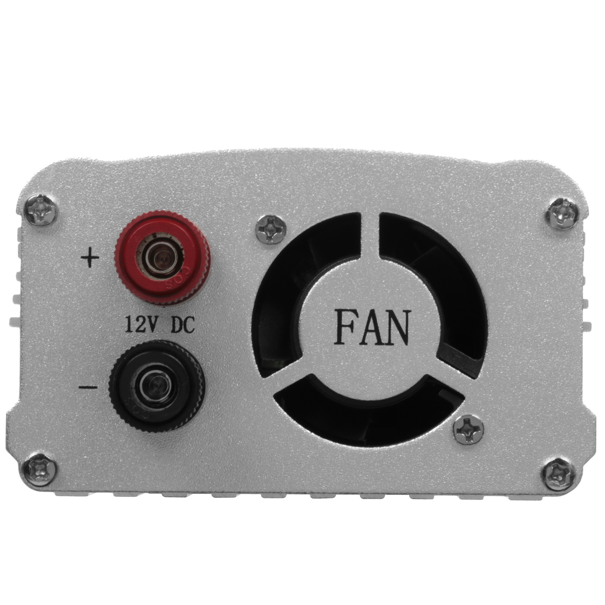 1037027 Инвертор DEXP CAR 600W STDN-0051334 - Вид №3