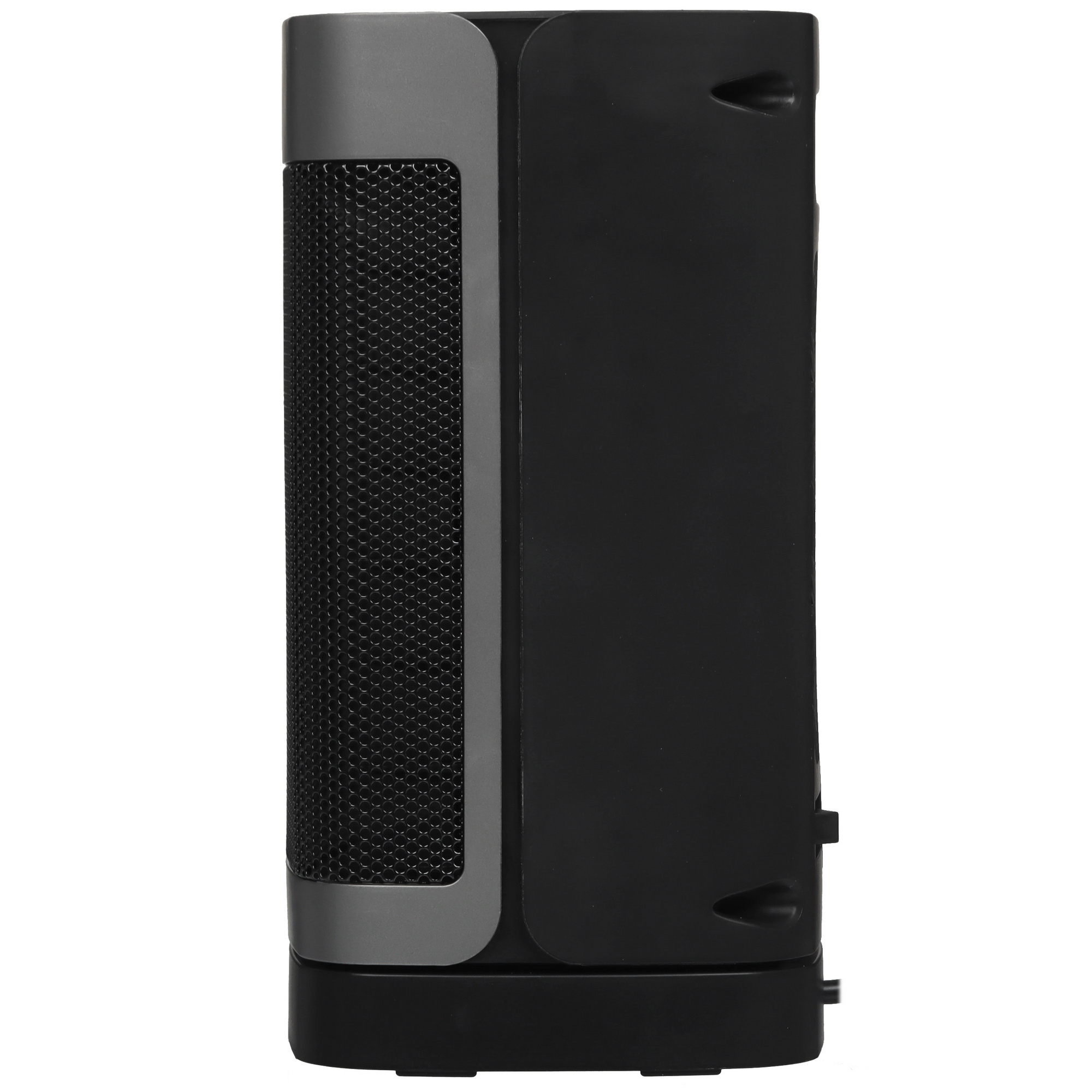 9121371 Тепловентилятор DEXP FH-15EAT STDN-0096769 - Вид №2