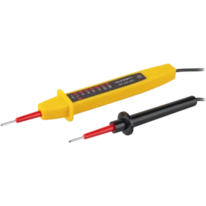 90667970 Индикатор напряжения Онлайт Omt-Ink01-380V STLM-1444000