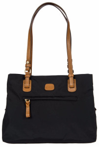 BXG45282.101 Сумка женская BXG45282 Medium Shopper Bag Brics X-Bag