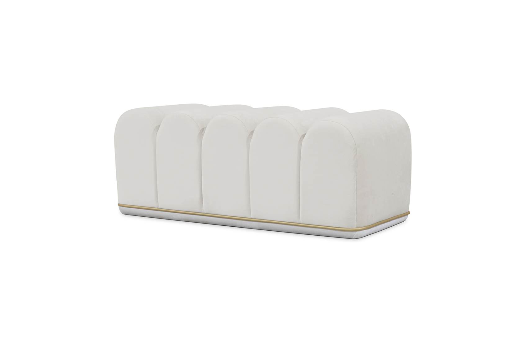 CIST292 Детские пуфики Жевательная резинка Circu  - Вид №1