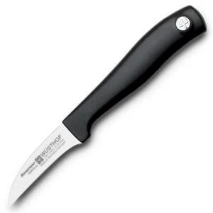 Нож кухонный для чистки Silverpoint, 6 см
