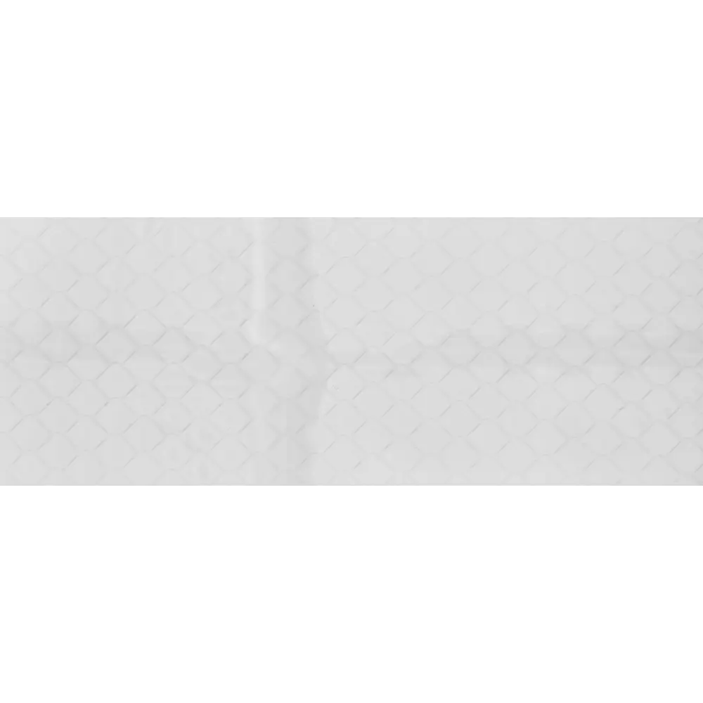 Santreyd Катафот дорожный прямоугольный 40×100 мм белый 89336275 STLM-1006282 - Вид №2