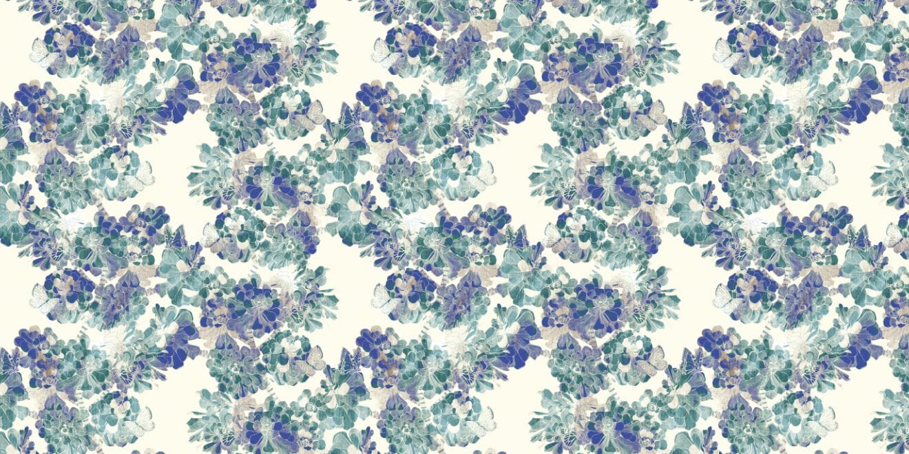 Обои для детей Ressource Sauvage ARCH-00111624 - Вид №8