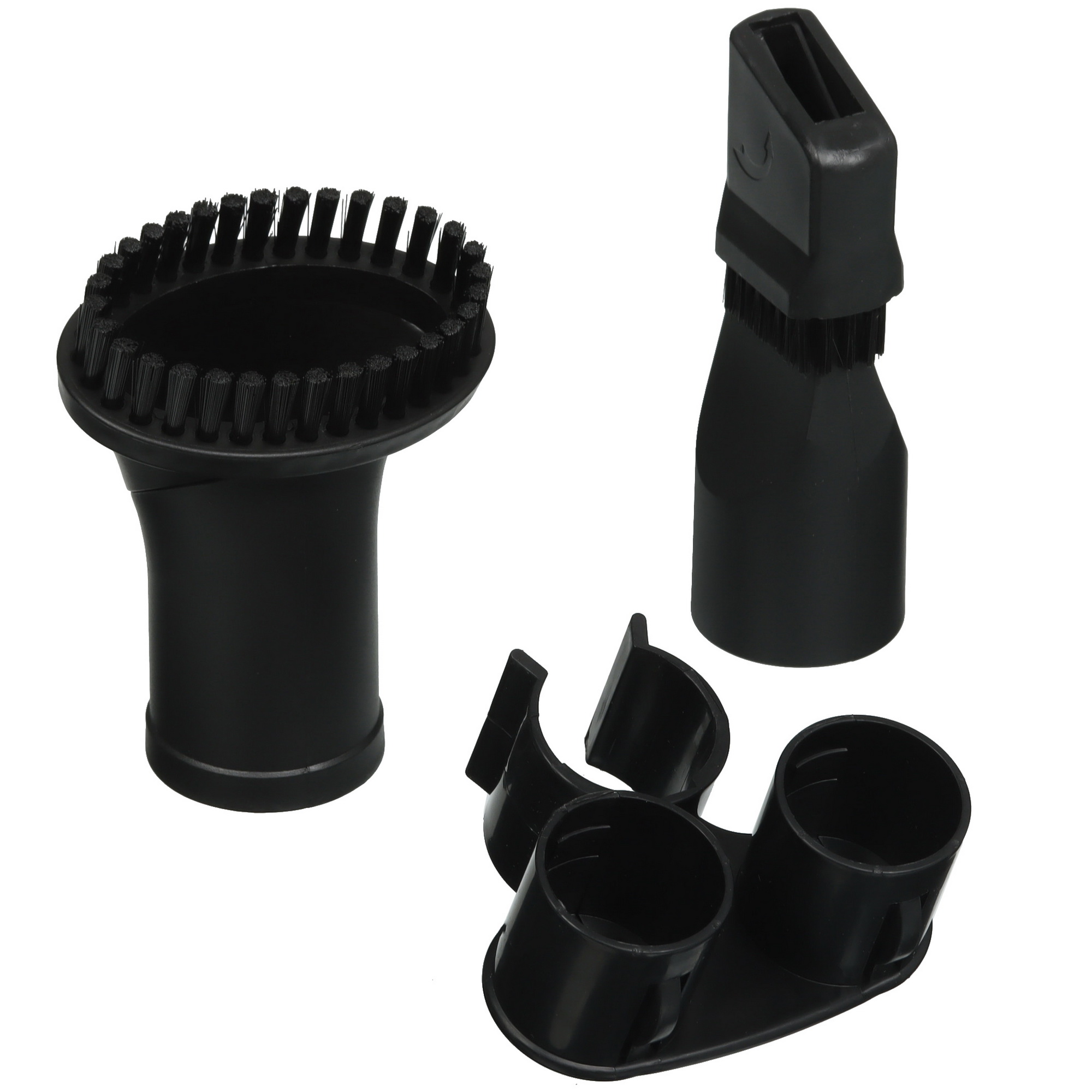 5450852 Пылесос Timberk T-VCB-201 серый STDN-0012654 - Вид №12