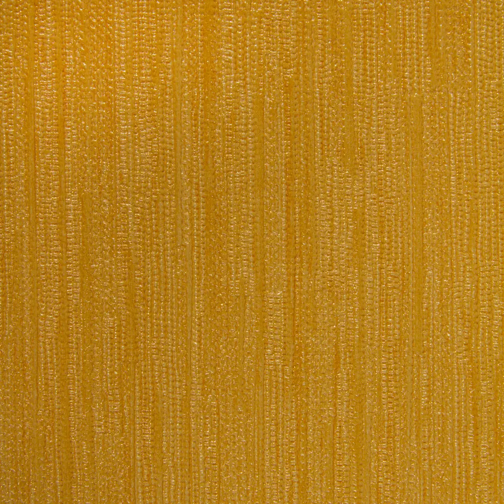 Обои виниловые Inspire Basic Rain жёлтые 0.53 м 6119-33 STLM-2055318 - Вид №1