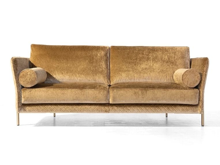 Ткань диван Mantellassi 1926 Universal ARCH-00071788