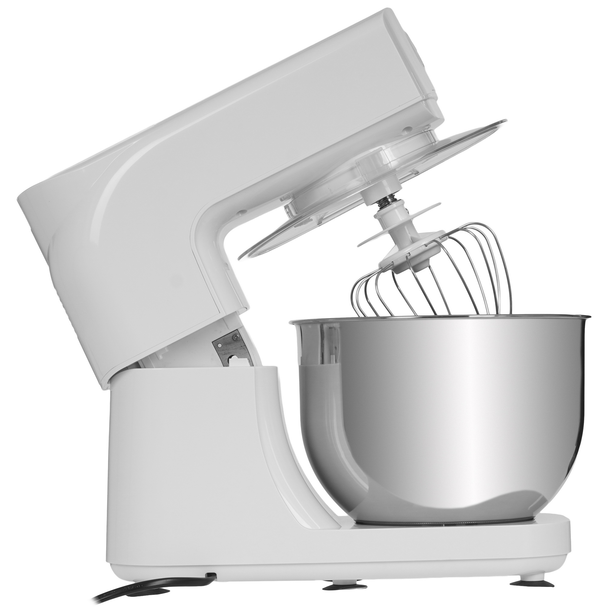 9914347 Миксер Il Monte SM-1001 белый STDN-0120578 - Вид №4