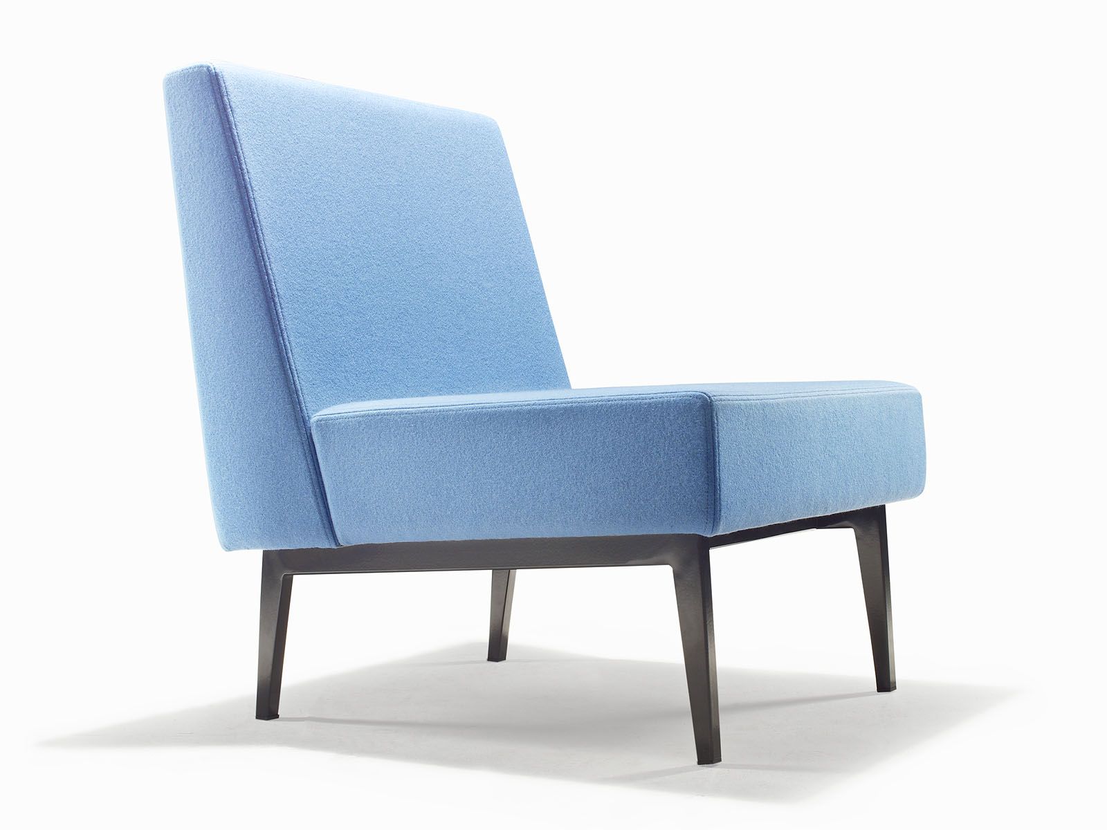 Тканевое кресло Sedes Regia ARCH-00063026 - Вид №1