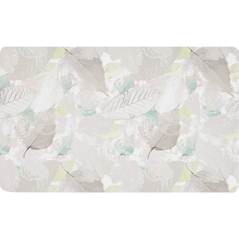 Салфетка сервировочная Липа 26x41 см Santreyd STLM-2027694 - Вид №1