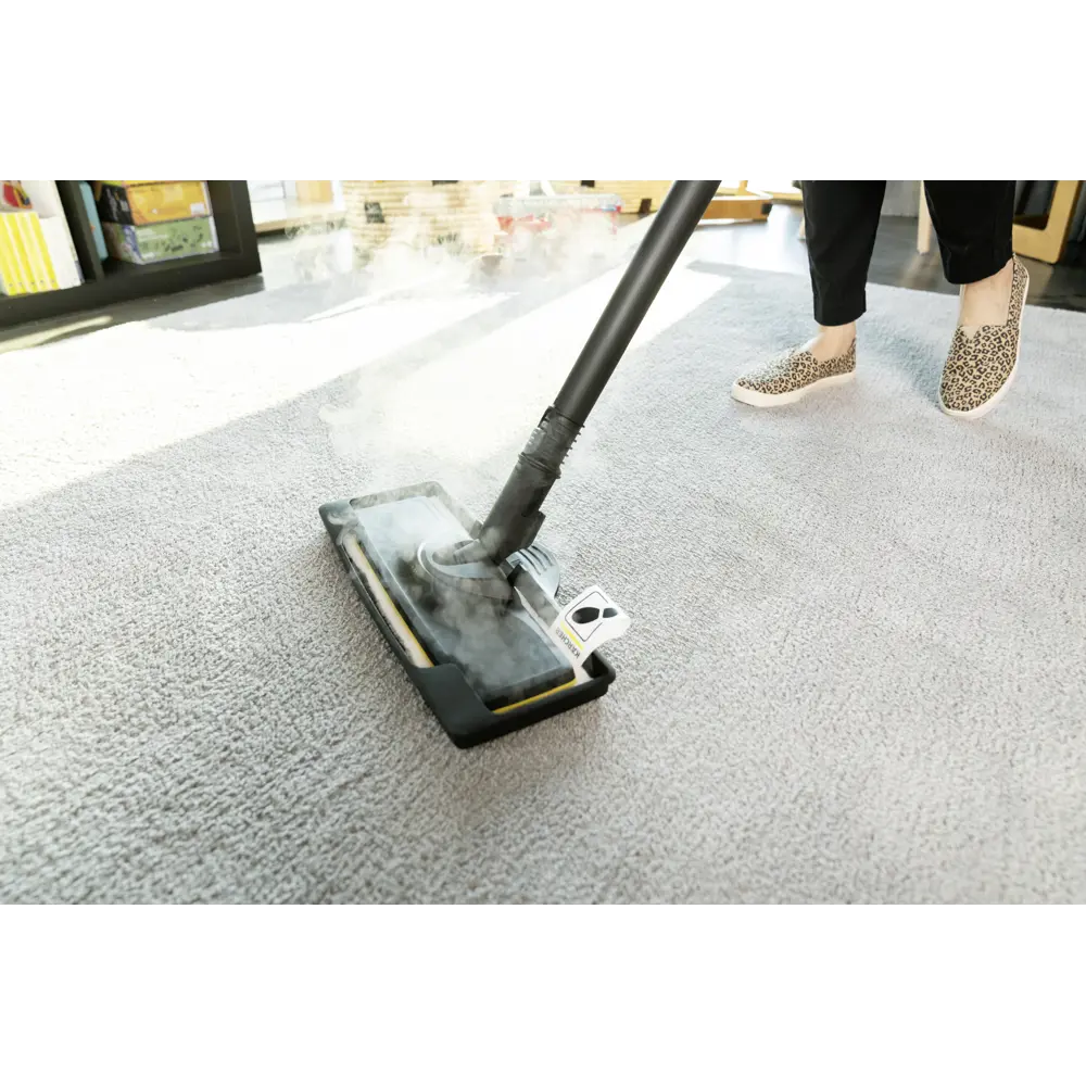Насадка Karcher SC и SI для пароочистителя STLM-2143862 - Вид №5