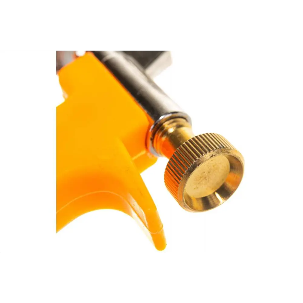 Пистолет для монтажной пены Вихрь - профессиональный инструмент для строительных работ 85088624 STLM-0058554 - Вид №6