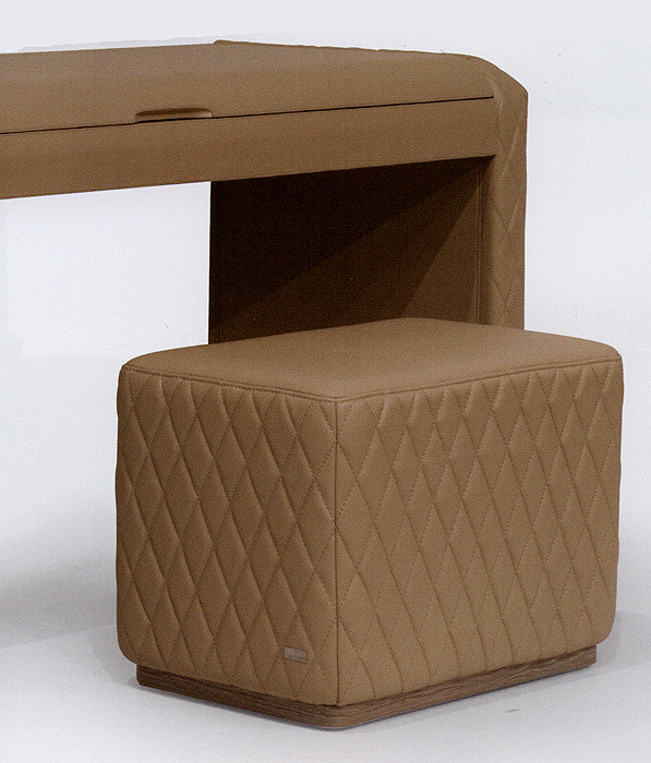 Пуф  FORMITALIA KYALAMI 03 