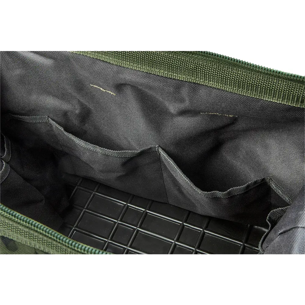 Сумка для инструмента Neo Camo, 400x220x330 мм, нейлон 82746948 STLM-2046121 Santreyd  - Вид №4