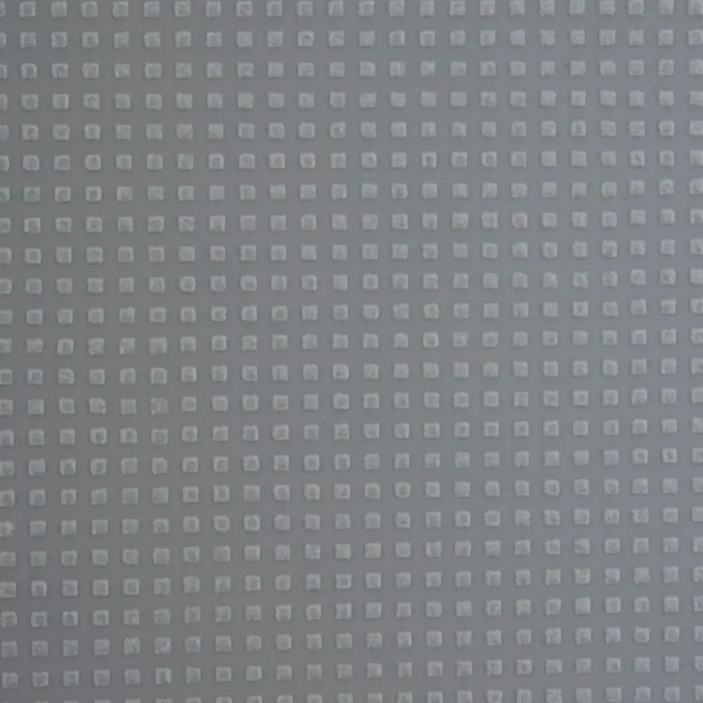 Лоток для столовых приборов для ящика 600 мм, пластик, цвет серый Santreyd STLM-2013331 - Вид №4