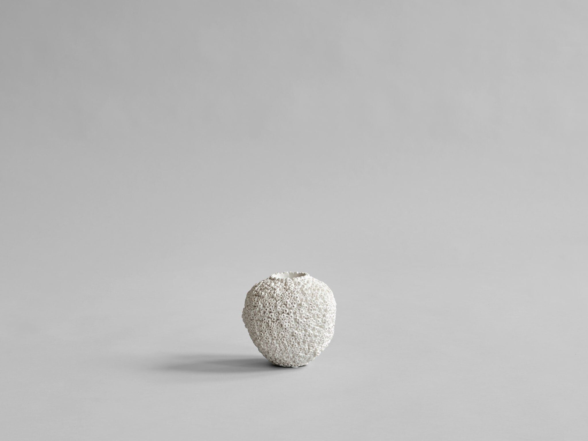 Керамическая ваза 101 Copenhagen Sunao ARCH-00089175 - Вид №1