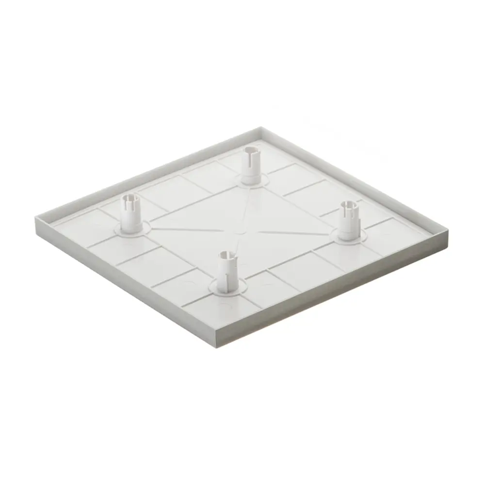 Сменная панель EQUATION PI100 для вентилятора - стильное обновление интерьера 86905917 STLM-0072373 - Вид №2