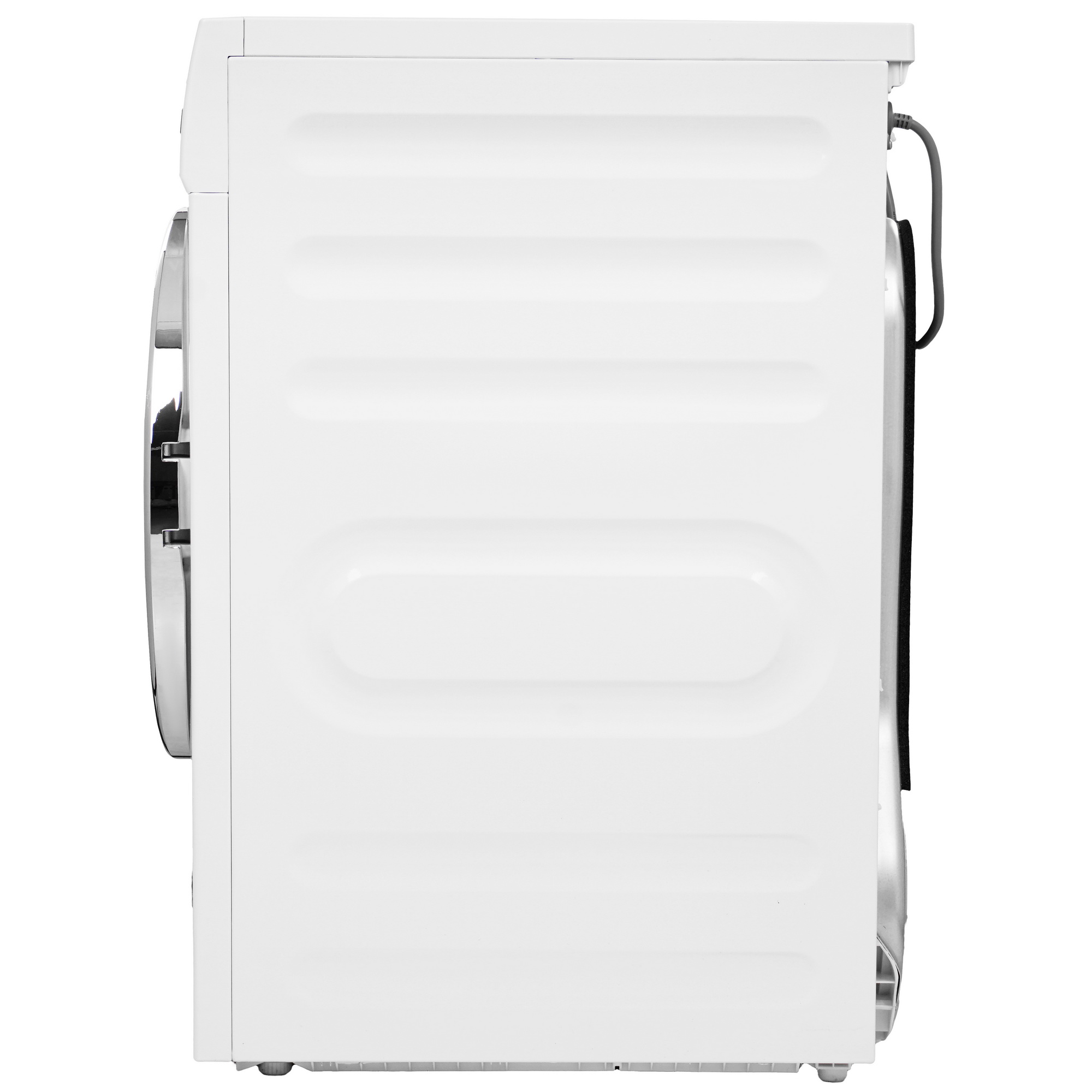 9158057 Сушильная машина Korting KD 60T81 белый STDN-0137352 - Вид №2