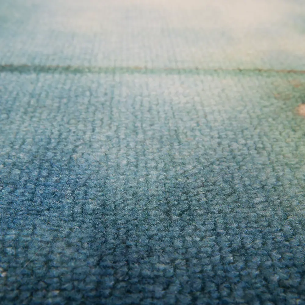 Коврик New Sosa Digital МР601093 45x75 см нейлон CTIM STLM-2116074 - Вид №2