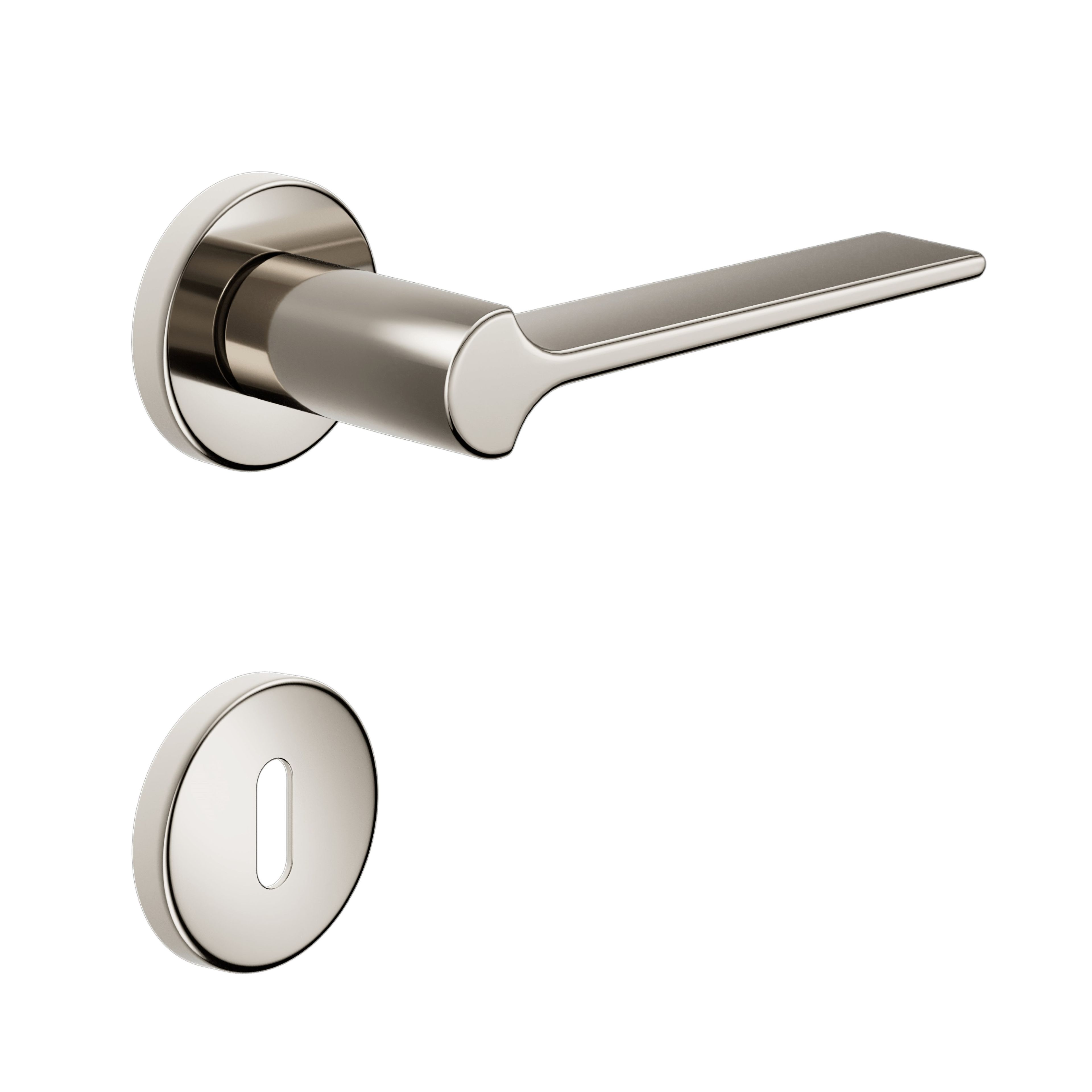 Ручка Dnd GINKGO ARCH-00028131 - Вид №12