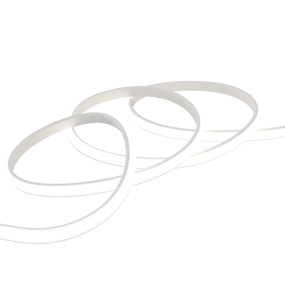 Светодиодная лента Apeyron для интерьерной и уличной подсветки 5м 89437755 STLM-1582816 - Вид №2